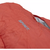 Bolsa de Dormir Spinit Cumbre Color Rojo y Gris (210091) - Explorer Pro Shop SRL