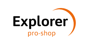 Explorer Pro Shop SRL