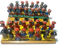 xadrez-barro-artesanato-nordeste