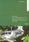 Amazônica – Revista de Psicopedagogia, Psicologia Escolar e Educação (Ano 7 – v. XII – n. 1, 2014 – jan/jun. 2014)
