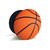 003 - Pop Holder Basketball Grip Celular + Soporte