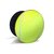 005 - Pop Holder Pelota Tenis Grip Celular + Soporte