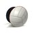 006 - Pop Holder Pelota Volleyball Grip Celular + Soporte
