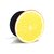 011 - Pop Holder Limon Grip Celular + Soporte