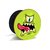 016 - Pop Holder Monster 03 Grip Celular + Soporte