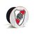 039 - Pop Holder River Plate 01 Grip Celular + Soporte