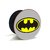 045 - Pop Holder Batman Grip Celular + Soporte