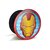 050 - Pop Holder Iron Man Grip Celular + Soporte