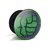 052 - Pop Holder Hulk Grip Celular + Soporte