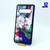 Funda Joker & Puddin Samsung S10 Plus Case TPU