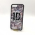 Funda One Direction iPhone 7 Plus / 8 Plus Case TPU