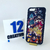 Funda Dragon Ball Z Iphone 6 / 6s Case TPU