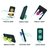 019 - Pop Holder Supreme Grip Celular + Soporte - comprar online