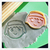 Cortante Galletita Playmobil Pack X2 Cookie Cutter - comprar online
