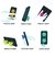 029 - Pop Holder Fortnite Grip Celular + Soporte - comprar online