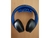 Soporte De Auriculares Pared Playstation Ps4 Headphones - comprar online
