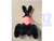 Soporte Pared Joystick Ps4 Playstation Mando Control - comprar online