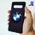 Funda BMW Logo Samsung S10 Plus Case TPU