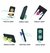 Pop Holder Personalizado Grip para Celular + Soporte - tienda online