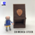 Chimenea Custom Compatible Steck - Accesorio Playmobil