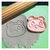 Cortante Animal Crossing Pack X4 Cookie Cutter - tienda online