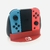 Soporte Stand Mando Joycon Nintendo Switch Holder Joy-con