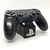 Playstation Ps4 Soporte Mando Control Joystick V1 - comprar online
