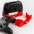 Soporte Stand Pro Controller Nintendo Switch Mando Control - comprar online