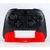 Soporte Stand Pro Controller Nintendo Switch Mando Control