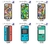 Funda Gamer Nintendo Compatible con Samsung A12 Case TPU - comprar online