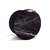 026 - Pop Holder Marmol Black Grip Celular + Soporte