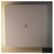 Soporte Pared Consola Playstation 4 Ps4 Slim - comprar online