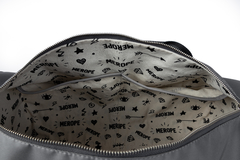 Bolso de Viaje Chelsea Gris - Merope