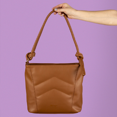 Cartera Felisa - Merope