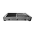 TROMEN PRF ANGUX 930 PARRILLA GAS INOX 93CM (9305) - comprar online
