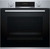 COMBO BOSCH MICROONDAS BEL554MS0 + HORNO ELECT. PIROL HBA574BR00 (2309 - 8850) en internet