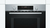 BOSCH CMA585GS0 MICROONDAS 60CM ENC.HOR GRILL (1848) - comprar online