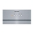 BOSCH DHL885C CAMPANA EMPOTRABLE 86CM 730M3/H (7920) - comprar online