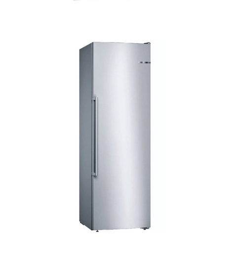 BOSCH GSN36AIEP FREEZER INOX 1 PTA 255 LTS (3630)