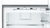 BOSCH KIN86AF30F HELADERA CON FREEZER INFERIOR PANELABLE (8630) - Artefactos Exclusivos