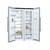 BOSCH COMBO HELADERA Y FREEZER (9436-3630) - comprar online