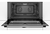 BOSCH VBD5780S0 HORNO ELEC 90CM PIROL 112LTS (2649) en internet