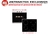 COMBO VOLCAN ANAFE VITROCERAMICO 60CM + HORNO ELECTRICO (2807-6250) - comprar online