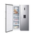 COMBO VONDOM FREEZER FR185WD + HELADERA HEL185WD (1987-5893) - comprar online