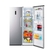 COMBO VONDOM FREEZER FR185WD + HELADERA HEL185WD (1987-5893) en internet