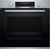 BOSCH HRG5785S6 HORNO A VAPOR INOX 60CM 71LTS (5785)