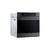 VONDOM TNC60ENBS HORNO ELEC 60CM (5018) - comprar online