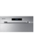 Imagen de SAMSUNG DW60M9530F LAVAVAJILLAS 14 CUBIERTOS INOX (609530)