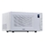 WHIRLPOOL WMG30AB MICROONDAS 30L BLANCO (4189) - comprar online