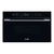 WHIRLPOOL WMO31AE MICROONDAS ENC.31LTS NEGRO (6615)